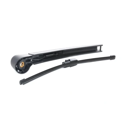 Bild av VAICO V10 3463 Kit de bras d&#039;essuie glace, nettoyage des vitres avec cache, balai glace intégré EXPERT KITS + SEAT: Leon II 3/5 portes