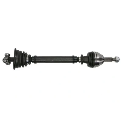 Bild av Drivaxel PASCAL G2R027PC