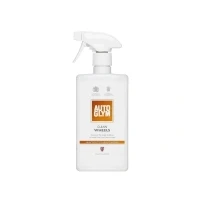 Bild av Autoglym Clean Wheels Fälgrengöring 500 ml