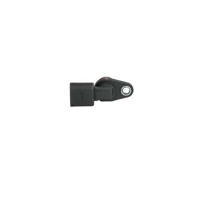 Bild av NRF 754021 Impulsgivare hallprincip med packbox VOLKSWAGEN: Golf 4, 5, Polo IV Hatchback, SKODA: Fabia I Octavia 2 Combi,