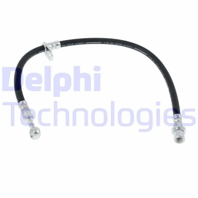 Bild av DELPHI LH7766 Flexible De Frein 578 Banjo