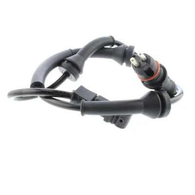 Bild av VEMO Original Quality V46 72 0110 Capteur ABS Essieu avant droit, gauche pour véhicules avec système antiblocage 560 12 RENAULT: ESPACE 4