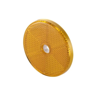 Bild av Reflex HELLA 8RA 002 014 251