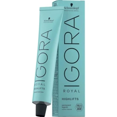 Bild av Schwarzkopf, IR 12 49 Supersch beige lila 60 ml