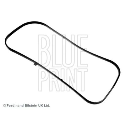 Bild av BLUE PRINT ADH26736 Joint De Cache Culbuteurs