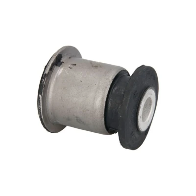Bild av REINHOCH RH14 0048 Silent Bloc De Triangle Essieu avant inférieur 60 Support métal caoutchouc VOLKSWAGEN: Touareg I, Transporter 4 Bus,