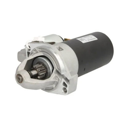 Bild av Startmotor Stardax STX200202