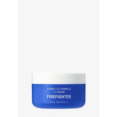 Bild av It&#039;s SKIN IT ́S Power 10 Formula LI Cream Firefighter Dagkräm, Storlek: 55 ml,