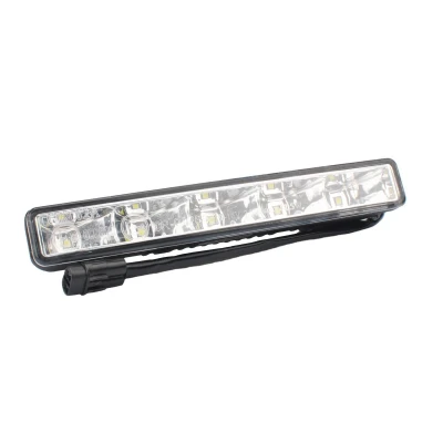 Bild av TECH LD901 Kit de feux diurnes