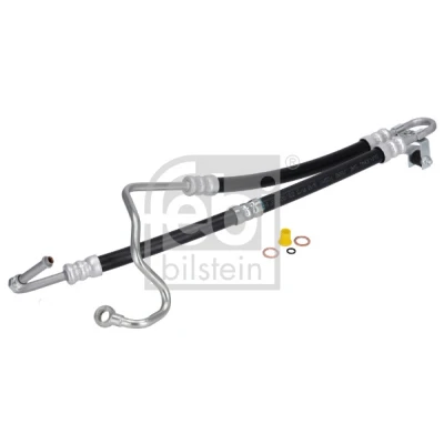 Bild av Hydraulikslang, styrsystem FEBI BILSTEIN 185664