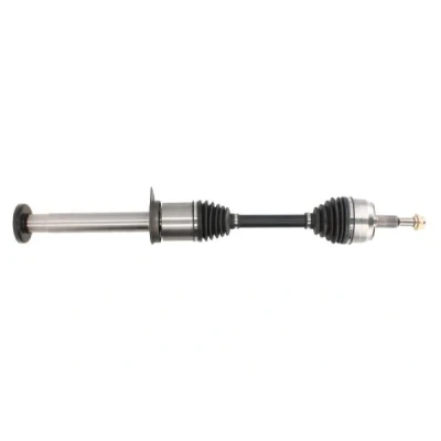 Bild av Drivaxel POINT GEAR PNG72681 höger