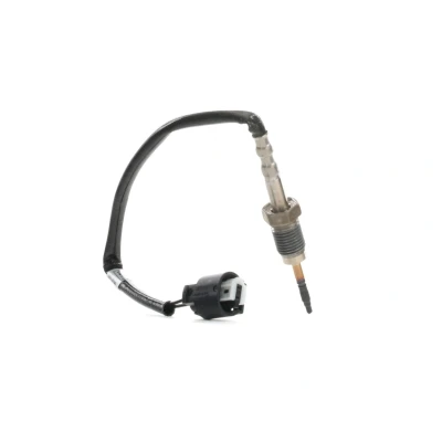 Bild av Sensor, avgastemperatur DENSO DET 0106