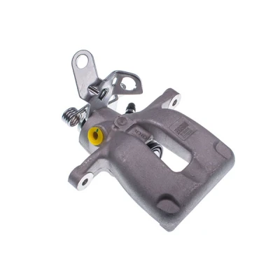 Bild av Bromsok, Bakaxel vänster, audi,seat,skoda,vw, 1J0615423C, 1K0615423, 1K0615423C, 1K0615423H, 1K0615423M