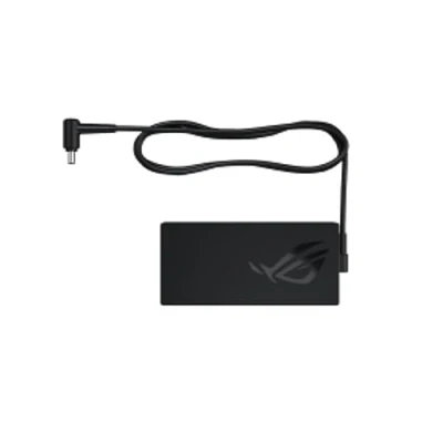 Bild av ASUS AD240 00E ADP 240EB B/EU adapter