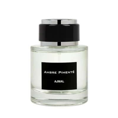 Bild av Ajmal Ambre Pimente Eau de Parfum 100 ml