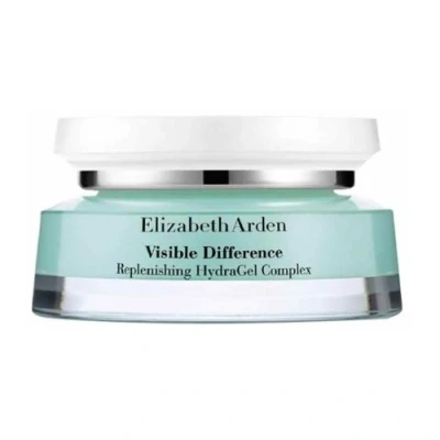 Bild av Elizabeth Arden Visible Difference Replenishing HydraGel Complex 75 ml