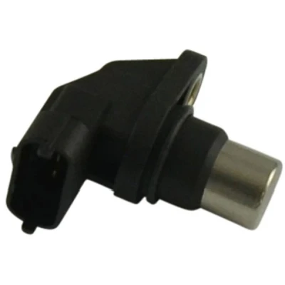 Bild av Sensor, kamaxelgivare, honda,toyota, 227311F710, 37841RBDE01, 37841RBDE010M4, 46786049, 8973065061, 9008019026, 9091905055, 97306560