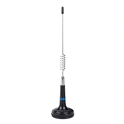 Bild av Midland CB mobilantenn C1018 LC 29 Lambda typ 1/4