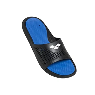 Bild av arena Bruno, Flip Flop Herr