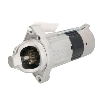Bild av Startmotor Stardax STX201393