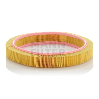 Bild av Luftfilter Mann filter C 41 121