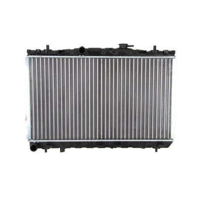 Bild av Kylare, motorkylning Thermotec D70510TT