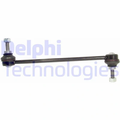 Bild av Länk, krängningshämmare DELPHI TC2374