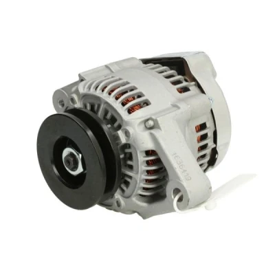 Bild av STARDAX STX110151R Generator 14V 55A