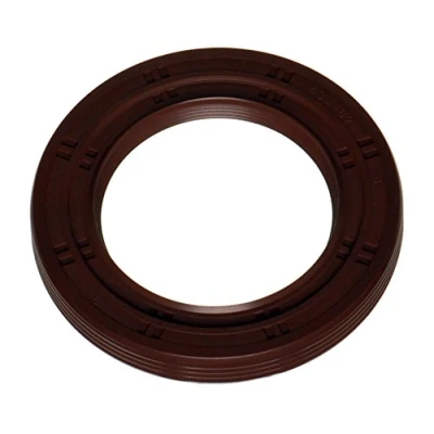 Bild av AJUSA 15089700 Joint Spi De Vilebrequin MERCEDES BENZ: Classe B, E Berline, C SMART: Fortwo II Coupe, Cabriolet
