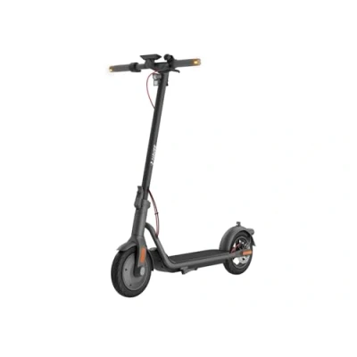 Bild av Navee V40i Pro Nordic