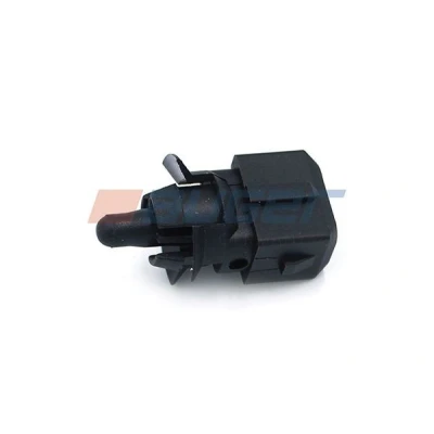 Bild av Sensor, avgastemperatur Auger 87619