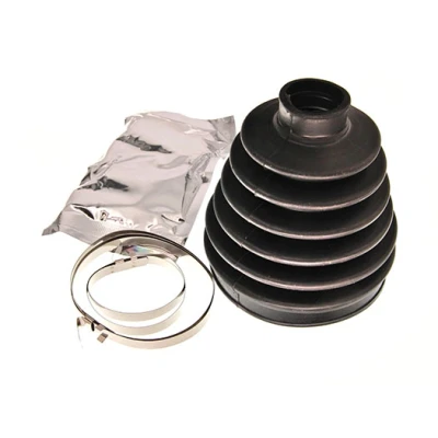 Bild av MAXGEAR 49 2082 Soufflet De Cardan côté roue PVC JEEP: CHEROKEE III, GRAND 2, 3