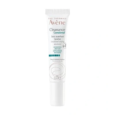 Bild av Avène Cleanance sos spot localized drying emulsion 15 ml