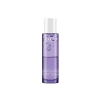 Bild av Juvena Pure Cleansing 2 Phase Instant Eye Make Up Remover 100 ml