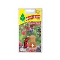 Bild av Flaska Forest Fruit Wunder Baum