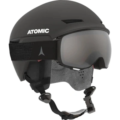 Bild av Atomic Revent+