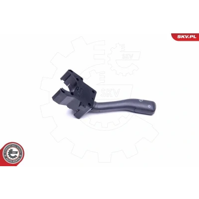 Bild av Rattstångsbrytare, audi,seat,skoda,vw, 4B095350301C, 4B0953503E, 4B0953503E01C