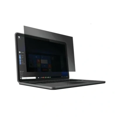 Bild av Kensington Privacy Screen Filter 2 Way Surface Laptop 3 15&quot;