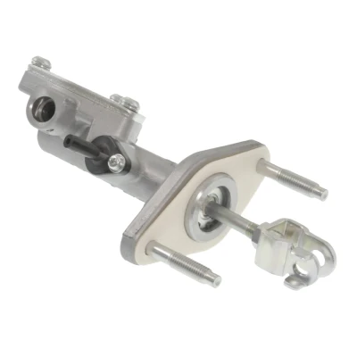 Bild av BLUE PRINT ADH23428 Emetteur d&#039;Embrayage pour véhicules avec direction à droite HONDA: CIVIC 7 Hatchback, FR V, CR V 2