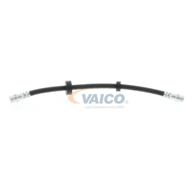 Bild av VAICO V10 4105 Flexible de Frein à l&#039;étrier frein, Essieu avant 330 M10x1 VOLKSWAGEN: Transporter 4 Bus, 4, 5