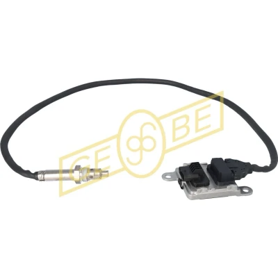 Bild av GEBE 9 2973 1 Capteur NOx MERCEDES BENZ: Classe C Berline, Break, GLE SUV