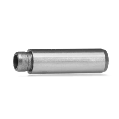 Bild av TRW Engine Component 81 26187 Ventilstyrning Gjutgods med hög fosforhalt Avgas /utsläppssidan
