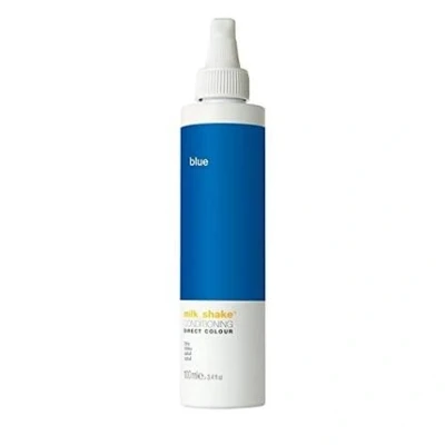 Bild av milk_shake Blue Direct Colour 100 ml