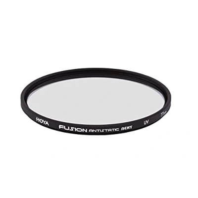 Bild av Filter Hoya Fusion Antistatic Next UV 67 mm