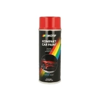 Bild av Motip Autoacryl spray 41730 400ml
