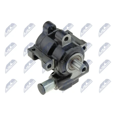 Bild av NTY SPW CH 030 Pompe De Direction Assistée hydraulique sans réservoir