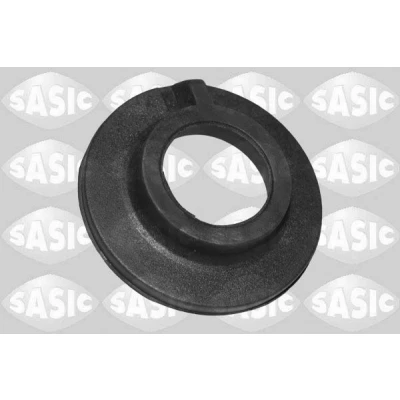 Bild av Fjäderbens stödlager SASIC 2654046
