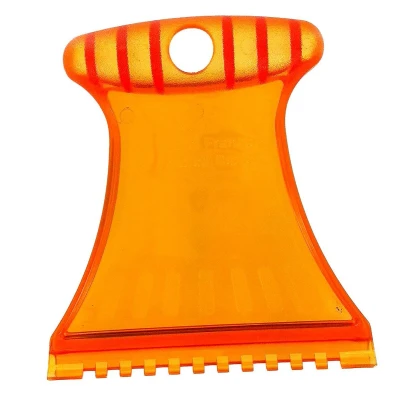 Bild av XL 551041 Grattoir anti givre