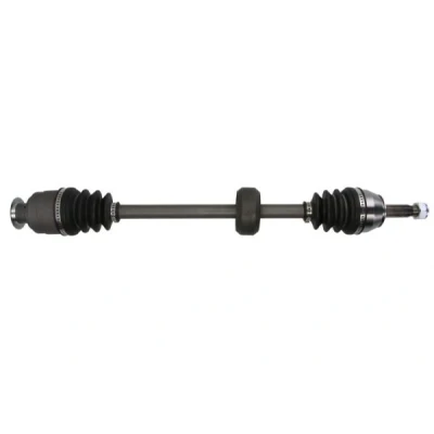 Bild av Drivaxel PASCAL G2R028PC