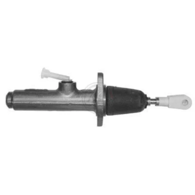 Bild av A.B.S. 41131 Emetteur d&#039;Embrayage VOLVO: 740 Berline, 940 I Break